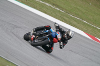 Sepang;event-digital-images;motorbikes;no-limits;peter-wileman-photography;trackday;trackday-digital-images